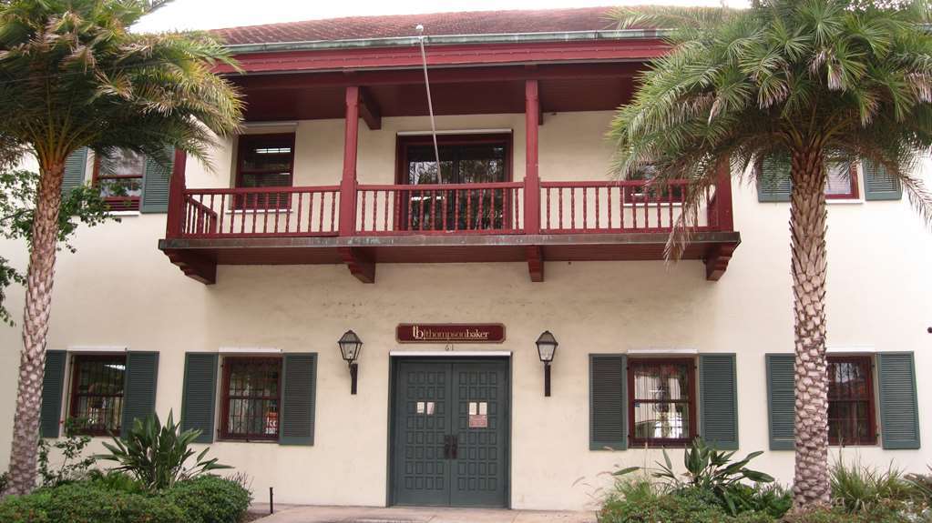 Western Historical Hotel