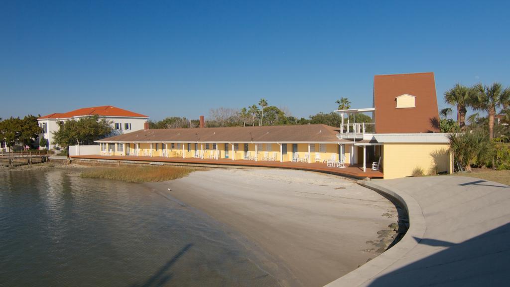 Edgewater - Hotel 3*
