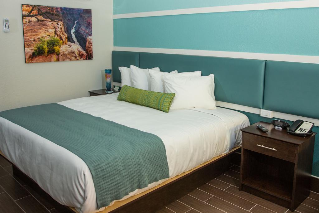 The Flagler - Inn