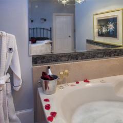 Casa De Suenos Bed & Breakfast 3*