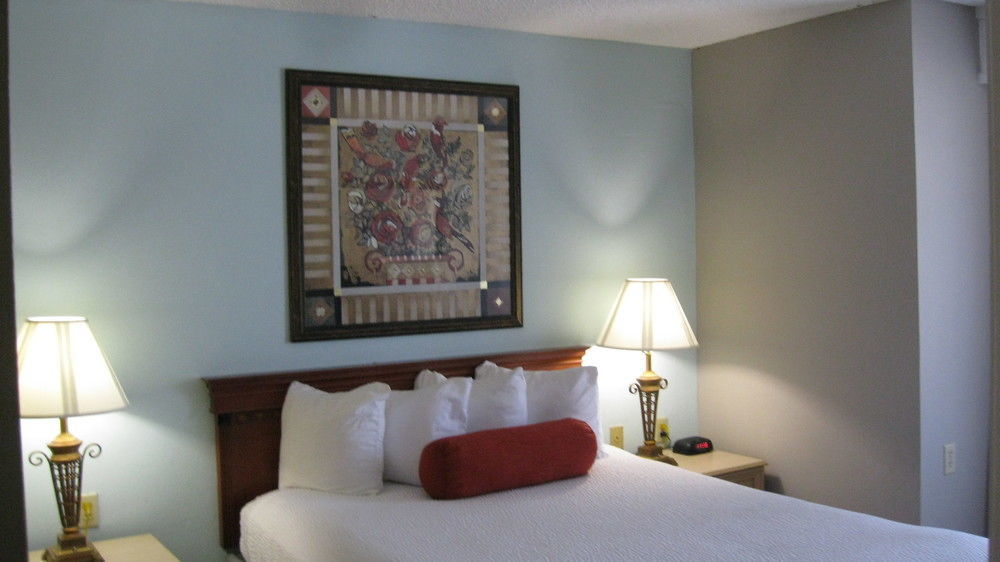 Western Historical Hotel 3*