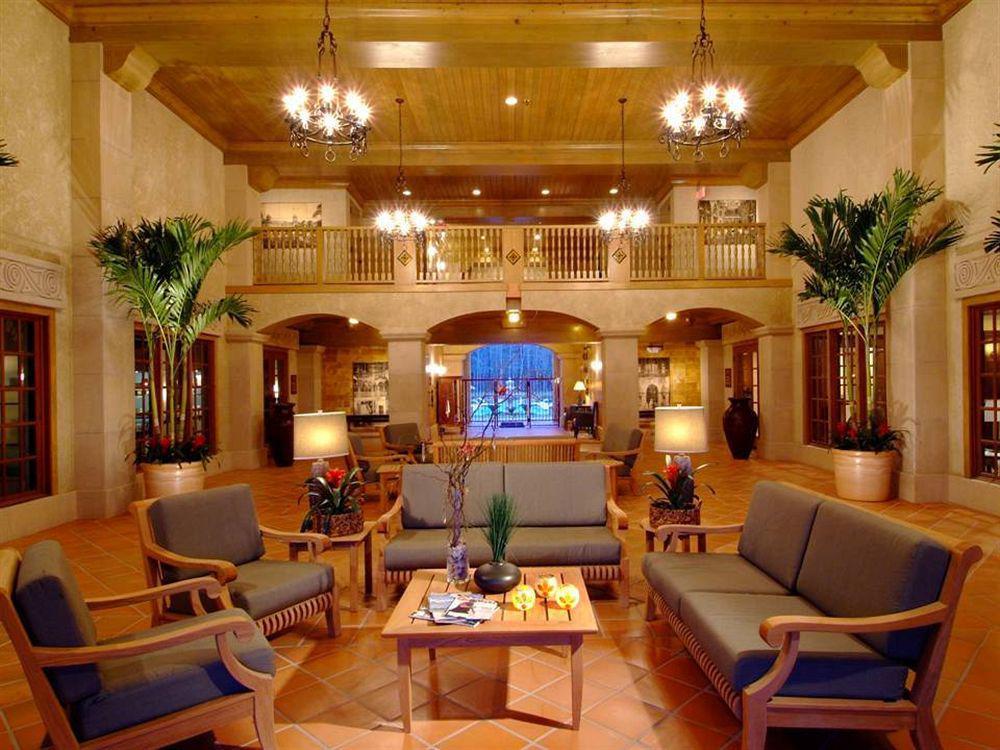 Hotel Laterra St. Augustine