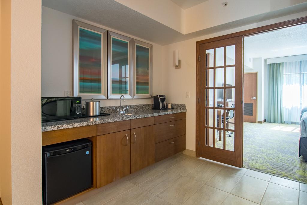 Sebastian Hotel, A Member Of Radisson Individuals 4* St. Augustine