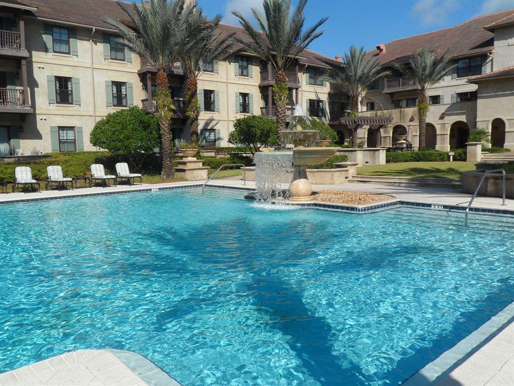 Laterra Hotel St. Augustine