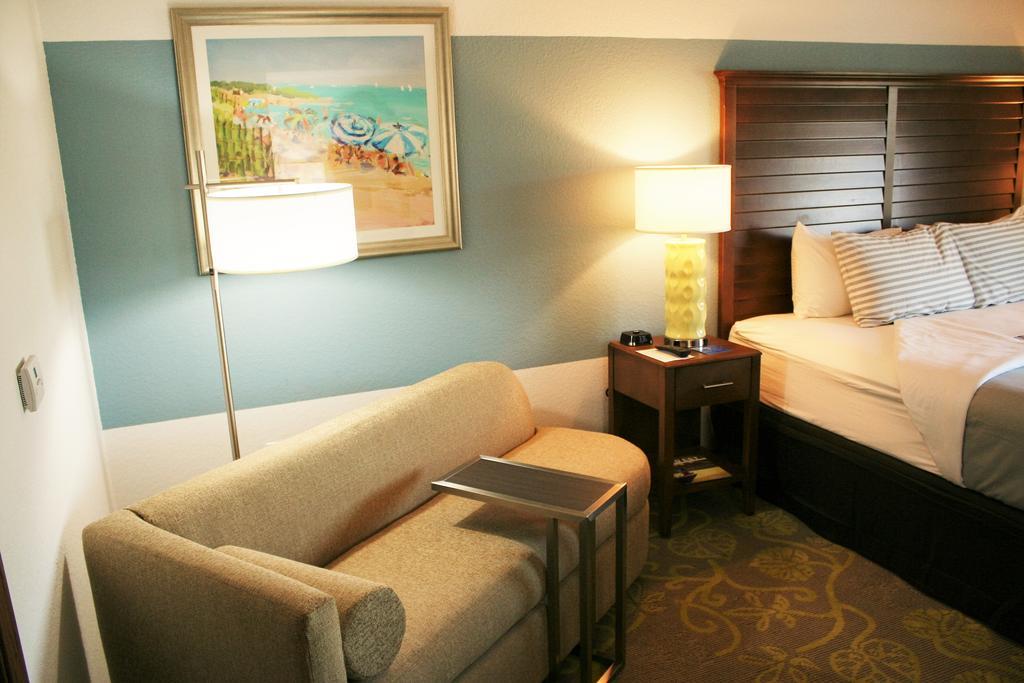 Sebastian Hotel, A Member Of Radisson Individuals Hotel