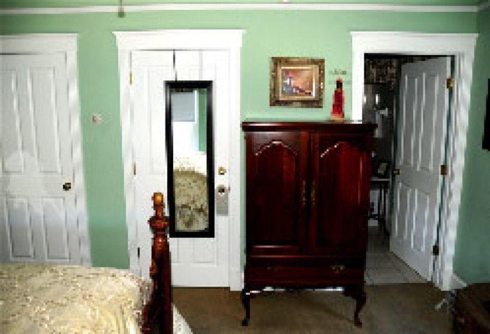 Carriage Way Centennial House - Adult Only- 3*