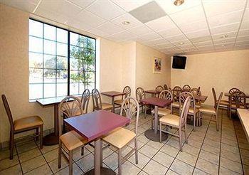 Hotel Express St Augustine Dtwn - Historic By Ihg Saint Augustine