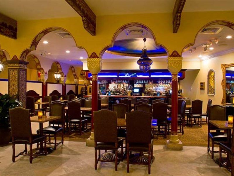 Hotel Casa Monica & Spa, Autograph Collection