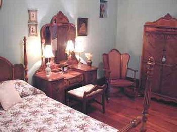63 Orange Street Acomodação com café da manhã  Saint Augustine