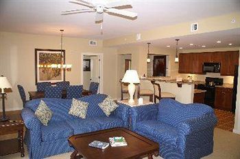 Hotel Laterra St. Augustine