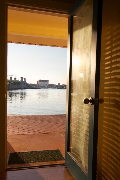 Hotel Edgewater -