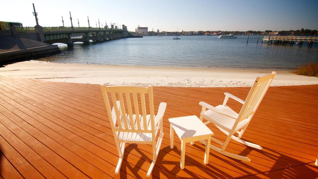 Hotel Edgewater - 3*