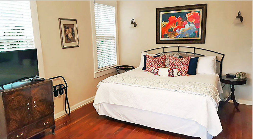 44 Spanish Street (adults Only) 3*