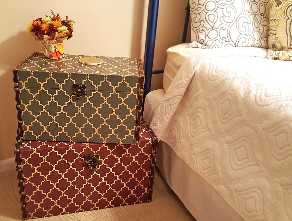 Bed & Breakfast 44 Spanish Street (adults Only)