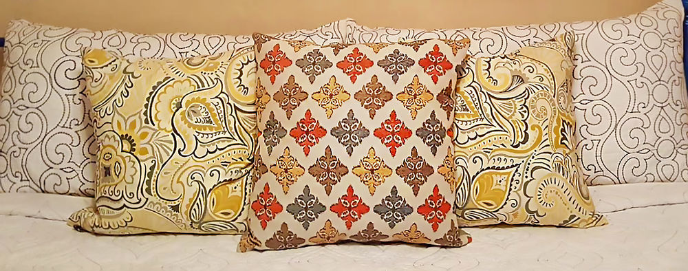 Bed & Breakfast 44 Spanish Street (adults Only) 3*