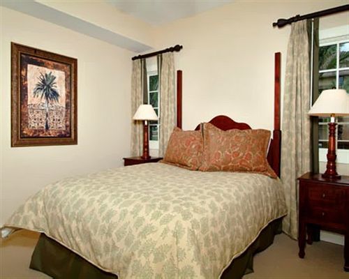 Laterra Hotel St. Augustine