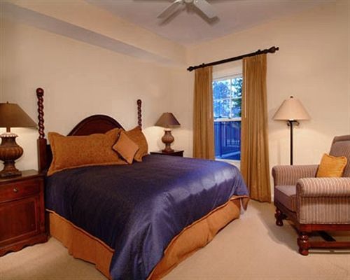 Hotel Laterra