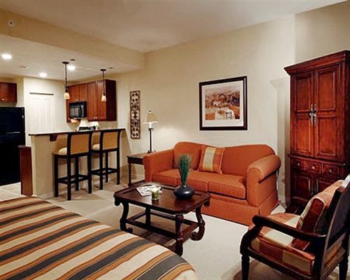 Laterra Hotel 3*
