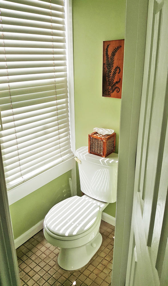 44 Spanish Street (adults Only) 3*