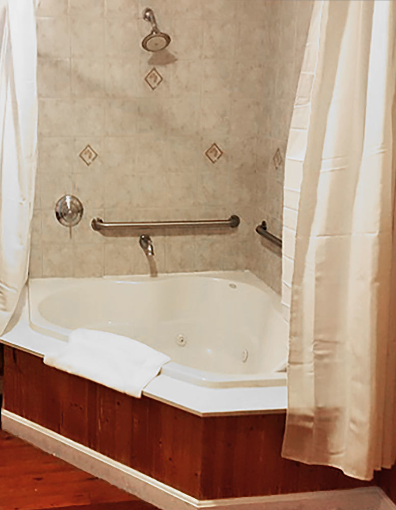 44 Spanish Street (adults Only) Bed & Breakfast 3*