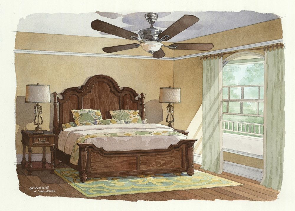 The Collector (adults Only) Inn 4*