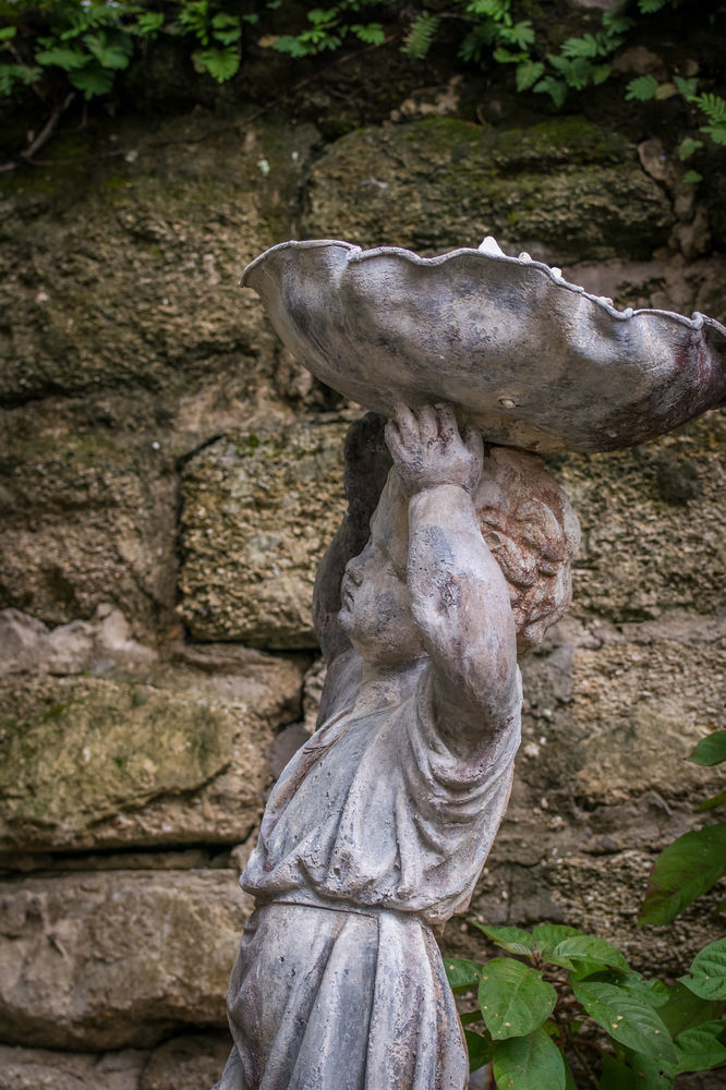 The Collector (adults Only) 4* St. Augustine