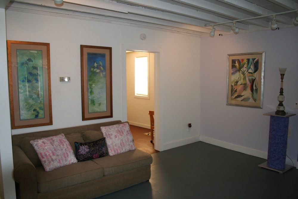 Hotel The Loft At Menorcan Square