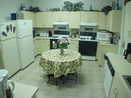 Hotel Casa Yallaha