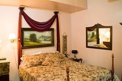 Hotel Castle Garden 2*