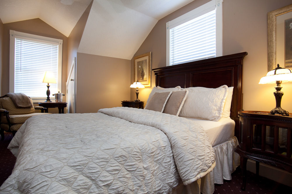 Agustin - - Adults Only 3* St. Augustine