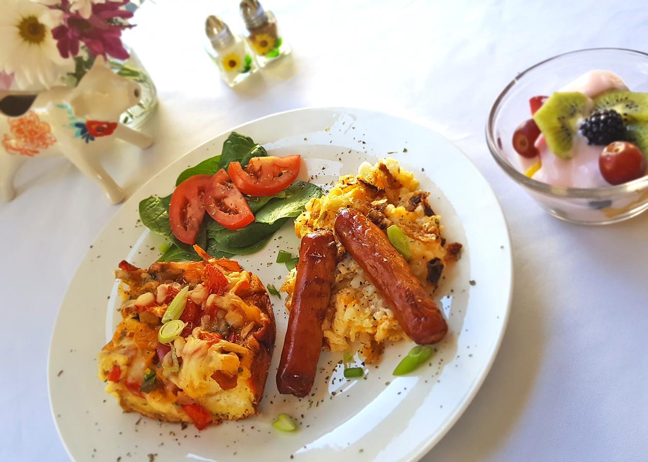44 Spanish Street (adults Only) 3*