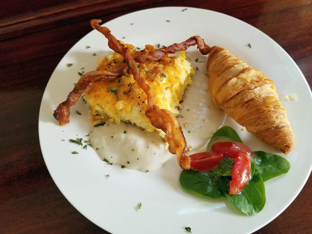 44 Spanish Street (adults Only) St. Augustine