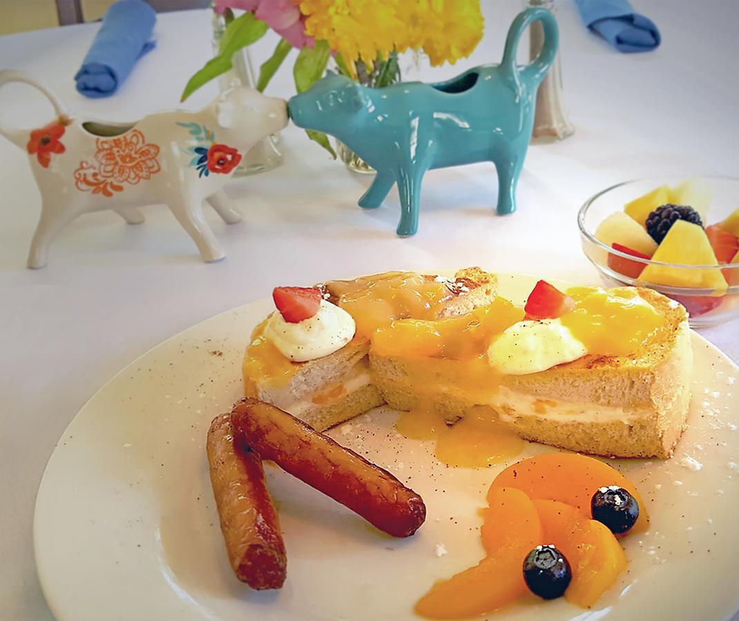 44 Spanish Street (adults Only) 3*