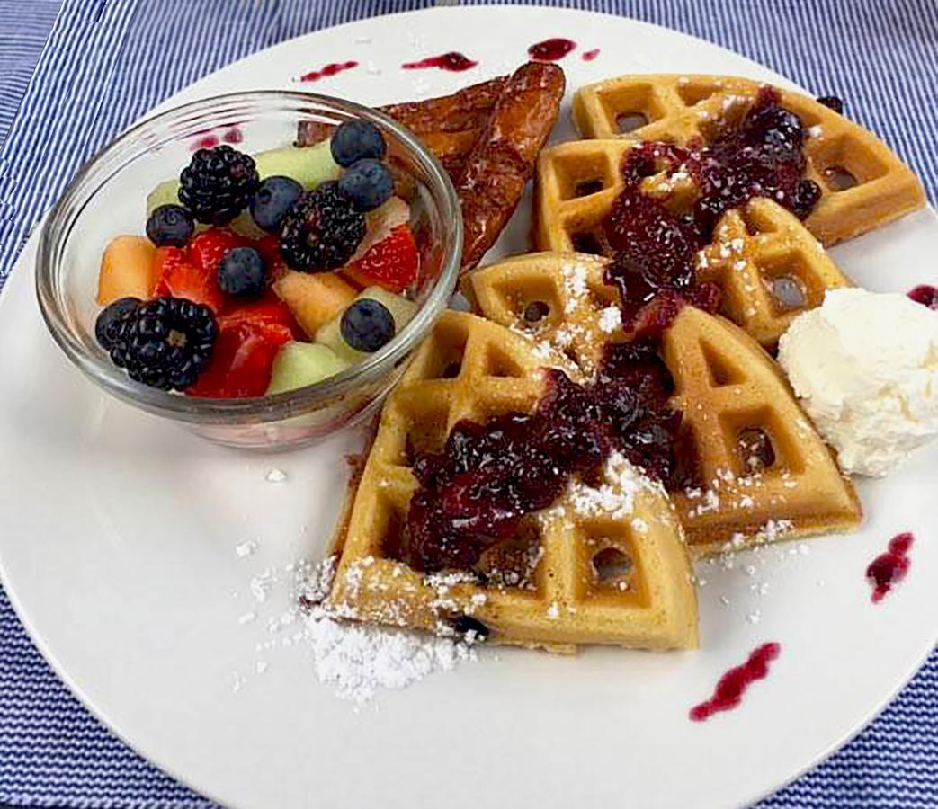 44 Spanish Street (adults Only) 3* St. Augustine