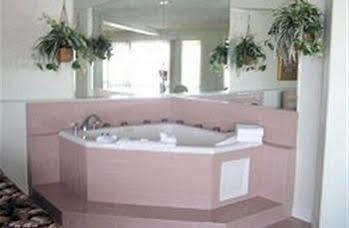 The At Camachee Harbor 2*