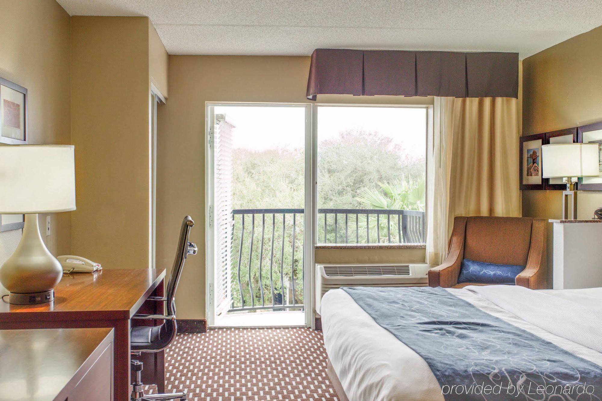 Hotel Spark By Hilton Historic District