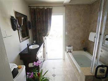 Bed & Breakfast The Kenwood Oldest Bed And Breakfast, St Augustine Historic District 3*