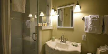 The Kenwood Oldest Bed And Breakfast, St Augustine Historic District Bed & Breakfast 3*