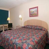 Motel Smart - 2*