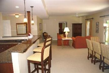 Laterra Hotel St. Augustine