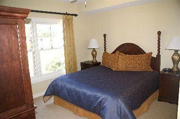 Laterra 3* St. Augustine