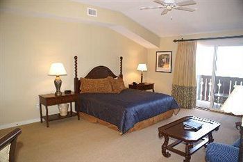 Laterra Hotel 3*