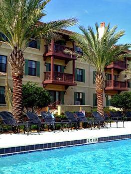 Hotel Laterra 3*