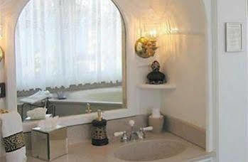 Bed & Breakfast Casa De Suenos 3*