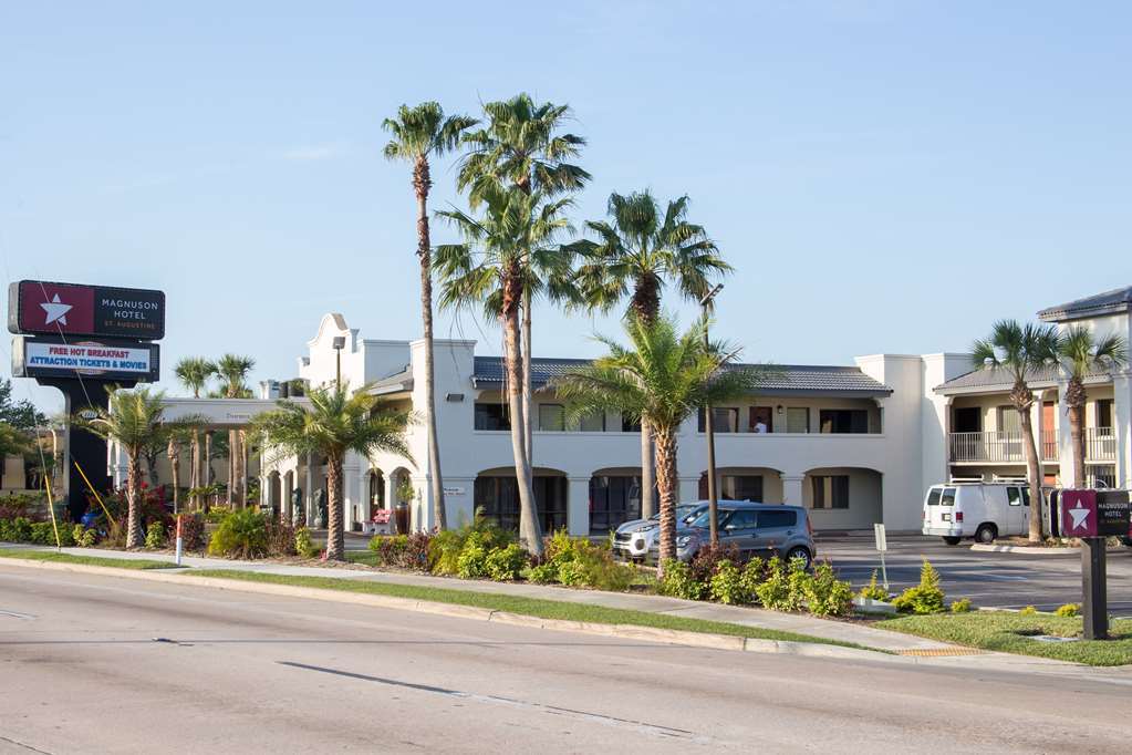 The Ponce Hotel