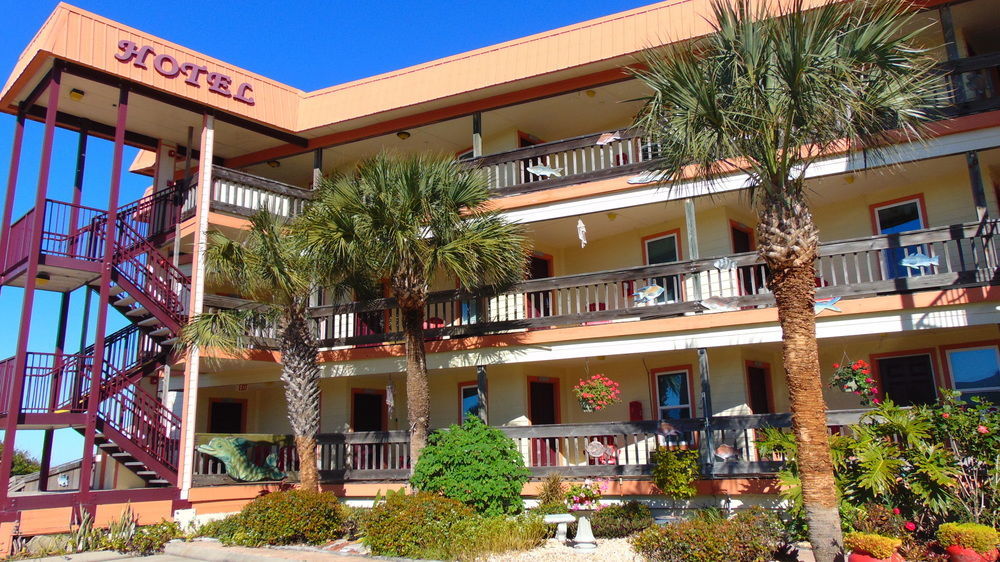 Hotel The House 2*