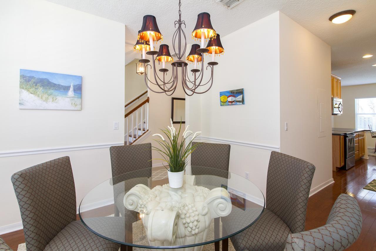 Coco's Beach Holiday home *