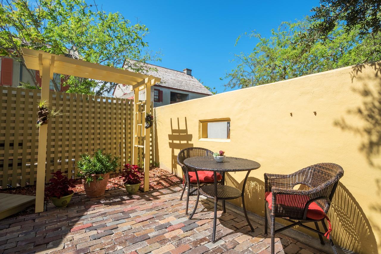 Agustin - - Adults Only 3* St. Augustine