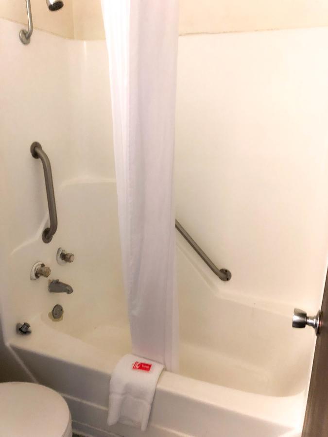 Hotel Econo St. Augustine