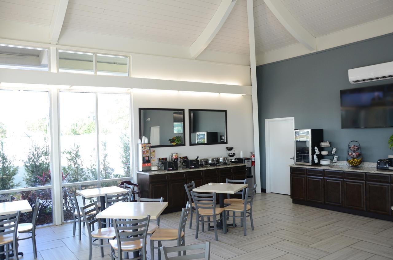 Motel Smart -